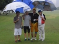 26th-fsica-golf-photos-by-sunday-golf-194