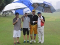 26th-fsica-golf-photos-by-sunday-golf-195