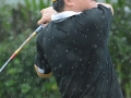 26th-fsica-golf-photos-by-sunday-golf-197