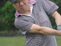 26th-fsica-golf-photos-by-sunday-golf-201