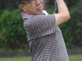 26th-fsica-golf-photos-by-sunday-golf-203