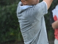 26th-fsica-golf-photos-by-sunday-golf-206