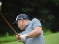 26th-fsica-golf-photos-by-sunday-golf-214