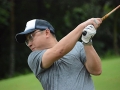 26th-fsica-golf-photos-by-sunday-golf-220