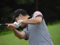 26th-fsica-golf-photos-by-sunday-golf-224