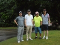 26th-fsica-golf-photos-by-sunday-golf-229