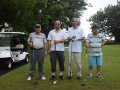 26th-fsica-golf-photos-by-sunday-golf-246