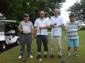 26th-fsica-golf-photos-by-sunday-golf-247