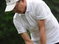 26th-fsica-golf-photos-by-sunday-golf-253