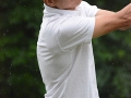 26th-fsica-golf-photos-by-sunday-golf-256