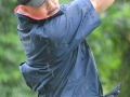 26th-fsica-golf-photos-by-sunday-golf-262