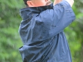 26th-fsica-golf-photos-by-sunday-golf-263