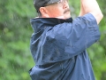 26th-fsica-golf-photos-by-sunday-golf-264