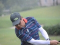 26th-fsica-golf-photos-by-sunday-golf-270