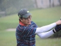 26th-fsica-golf-photos-by-sunday-golf-271