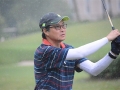 26th-fsica-golf-photos-by-sunday-golf-273
