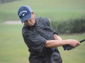 26th-fsica-golf-photos-by-sunday-golf-274