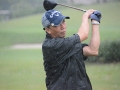 26th-fsica-golf-photos-by-sunday-golf-275