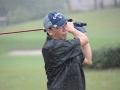 26th-fsica-golf-photos-by-sunday-golf-276