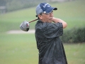 26th-fsica-golf-photos-by-sunday-golf-278