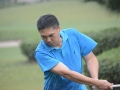 26th-fsica-golf-photos-by-sunday-golf-279