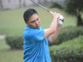 26th-fsica-golf-photos-by-sunday-golf-280