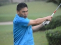 26th-fsica-golf-photos-by-sunday-golf-281