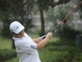 26th-fsica-golf-photos-by-sunday-golf-284