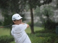 26th-fsica-golf-photos-by-sunday-golf-285