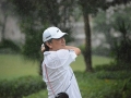 26th-fsica-golf-photos-by-sunday-golf-286