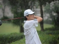 26th-fsica-golf-photos-by-sunday-golf-288