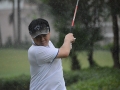 26th-fsica-golf-photos-by-sunday-golf-292