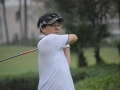 26th-fsica-golf-photos-by-sunday-golf-293