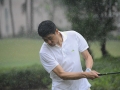 26th-fsica-golf-photos-by-sunday-golf-296