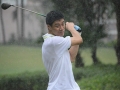 26th-fsica-golf-photos-by-sunday-golf-297