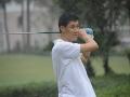 26th-fsica-golf-photos-by-sunday-golf-298