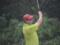 26th-fsica-golf-photos-by-sunday-golf-305