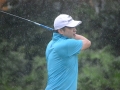 26th-fsica-golf-photos-by-sunday-golf-310