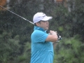 26th-fsica-golf-photos-by-sunday-golf-311