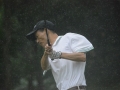 26th-fsica-golf-photos-by-sunday-golf-314