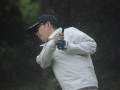 26th-fsica-golf-photos-by-sunday-golf-327