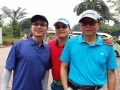 26th-Golf-2016-05-20-05