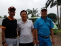 26th-Golf-2016-05-20-07