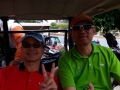 26th-Golf-2016-05-20-09