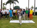 26th-Golf-2016-05-20-11