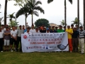 26th-Golf-2016-05-20-12