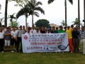 26th-Golf-2016-05-20-13