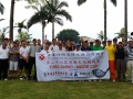 26th-Golf-2016-05-20-14