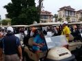 26th-Golf-2016-05-20-15