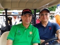 26th-Golf-2016-05-20-17